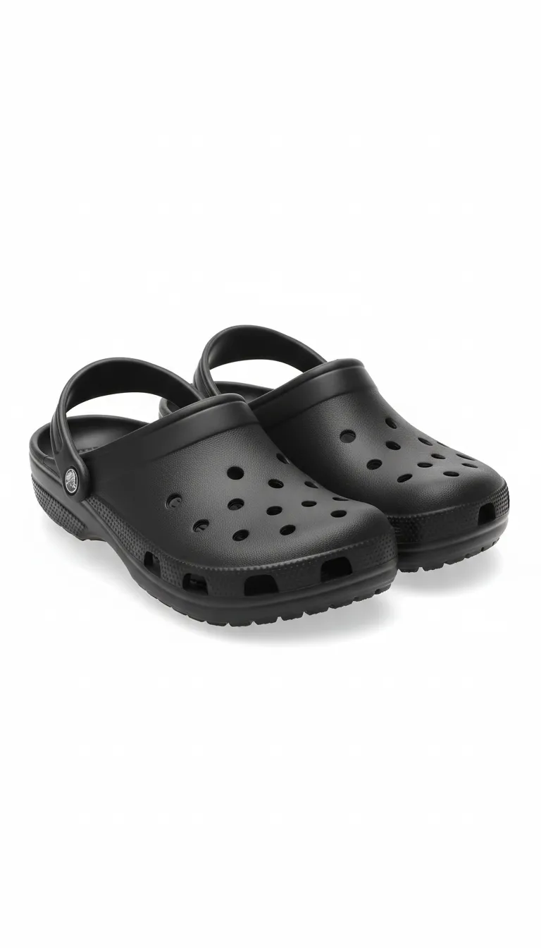 Crocs Classic Clog