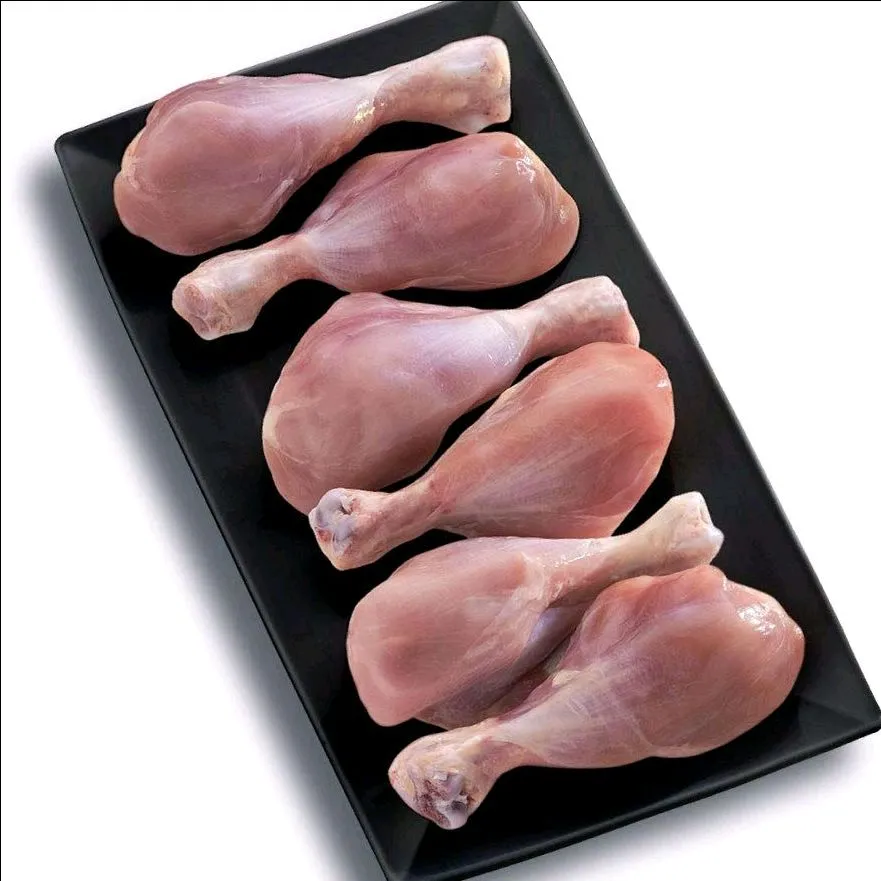 Chicken Leg Piece 1 Kg