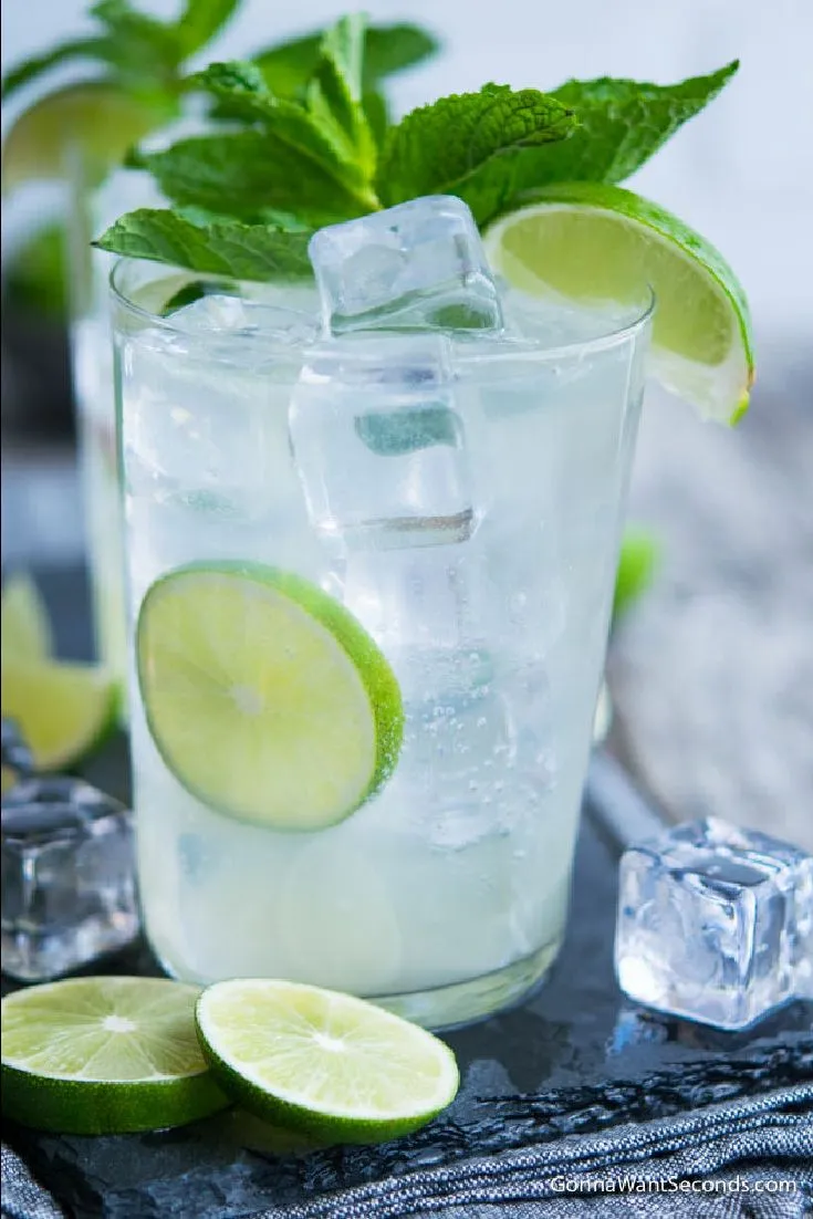 Lime