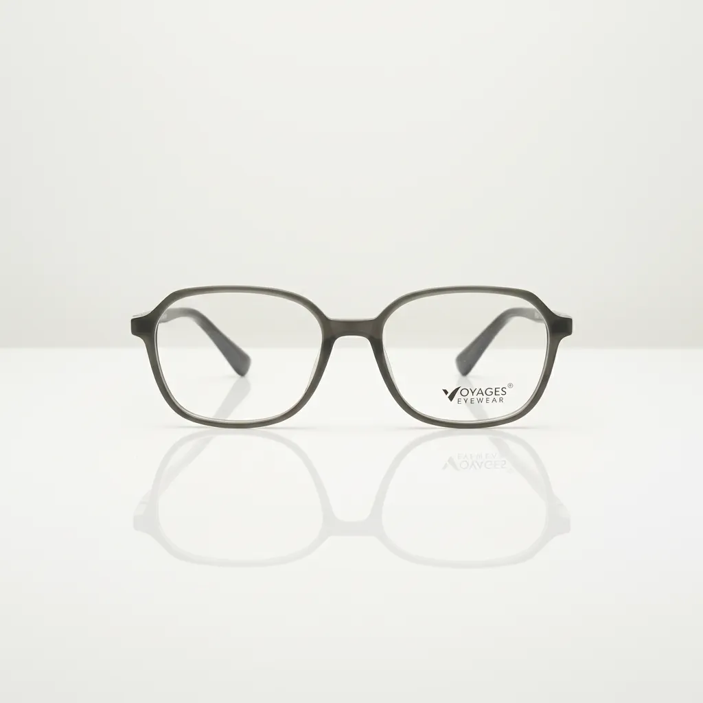 Globus Fashion Eyeglasses