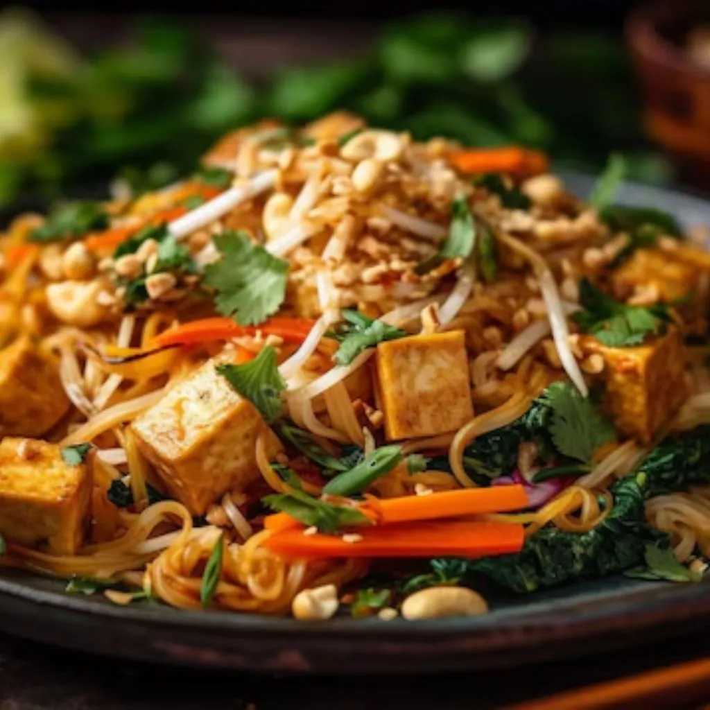 Paneer Chaumin Full
