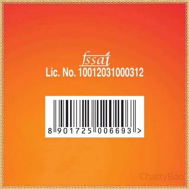 Aashirvaad Besan 1 Kg view 4