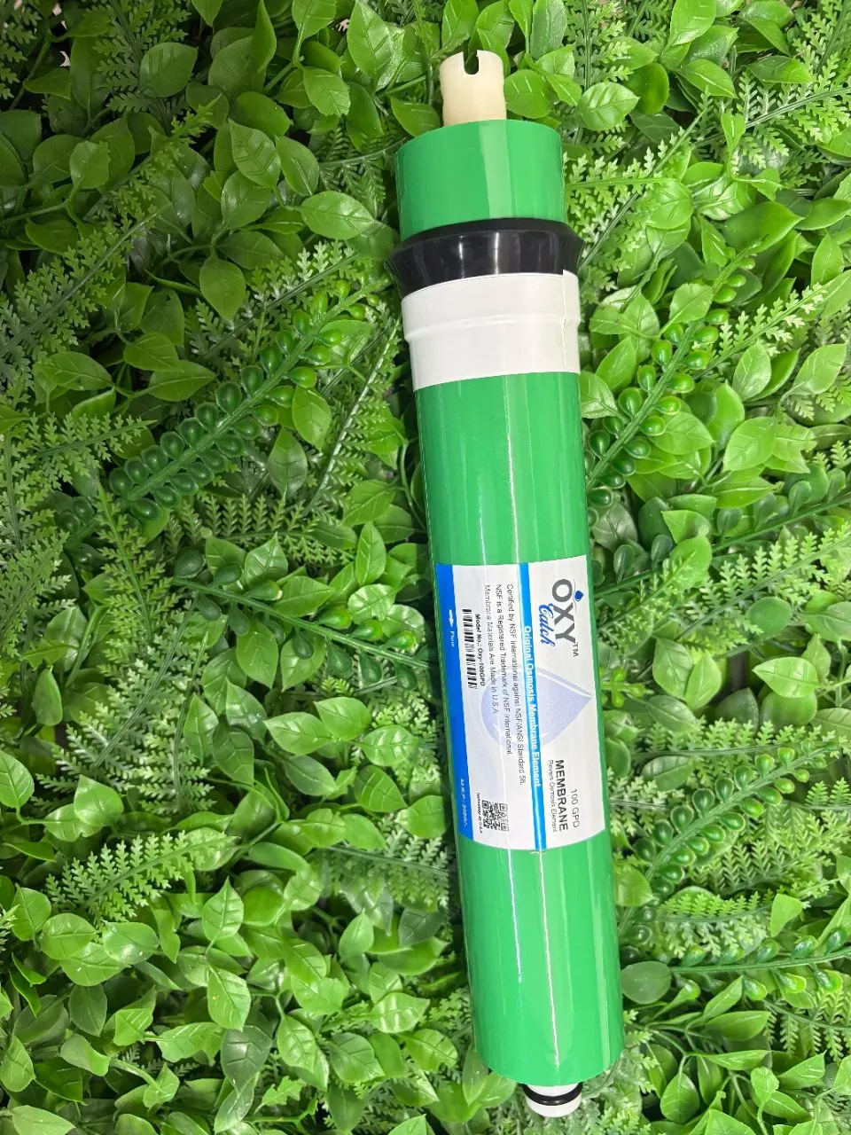 Oxy Catch 100 GPD Membrane