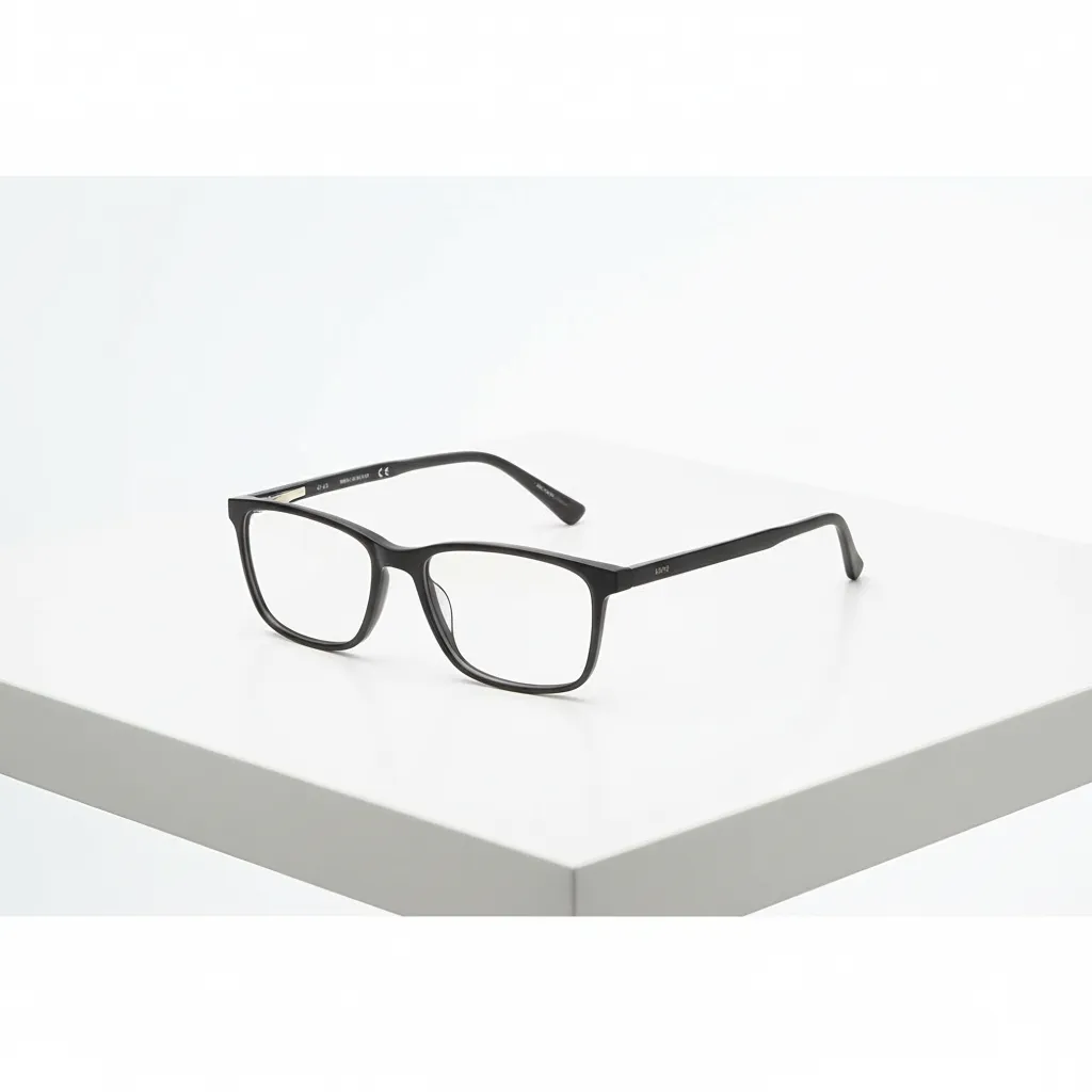 Fling Designer Eyeglasses