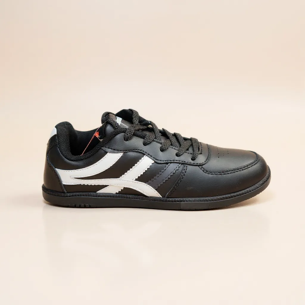 Aqualite Sports Shoe