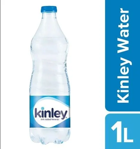 Kinley 1 L