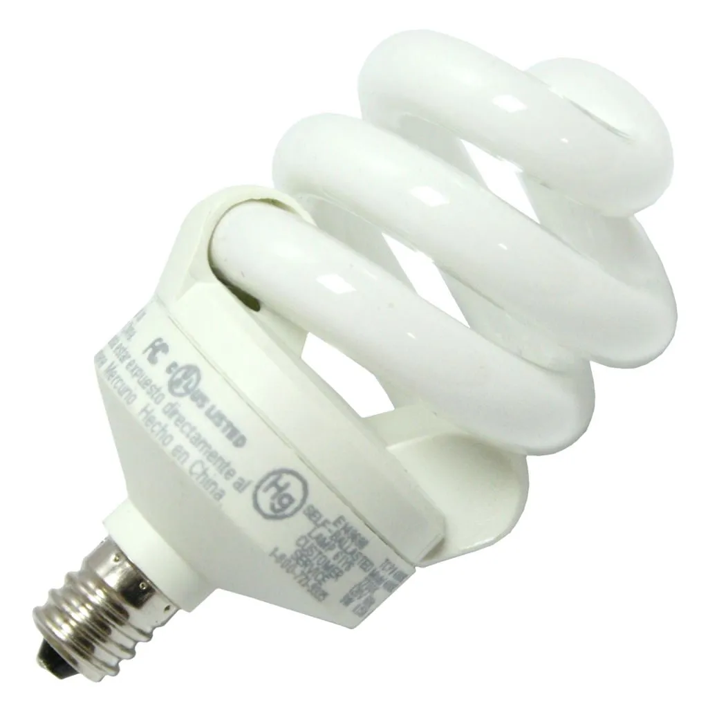 Wall/Ceiling Light Installation - Bulb/CFL/LED (upto 5)