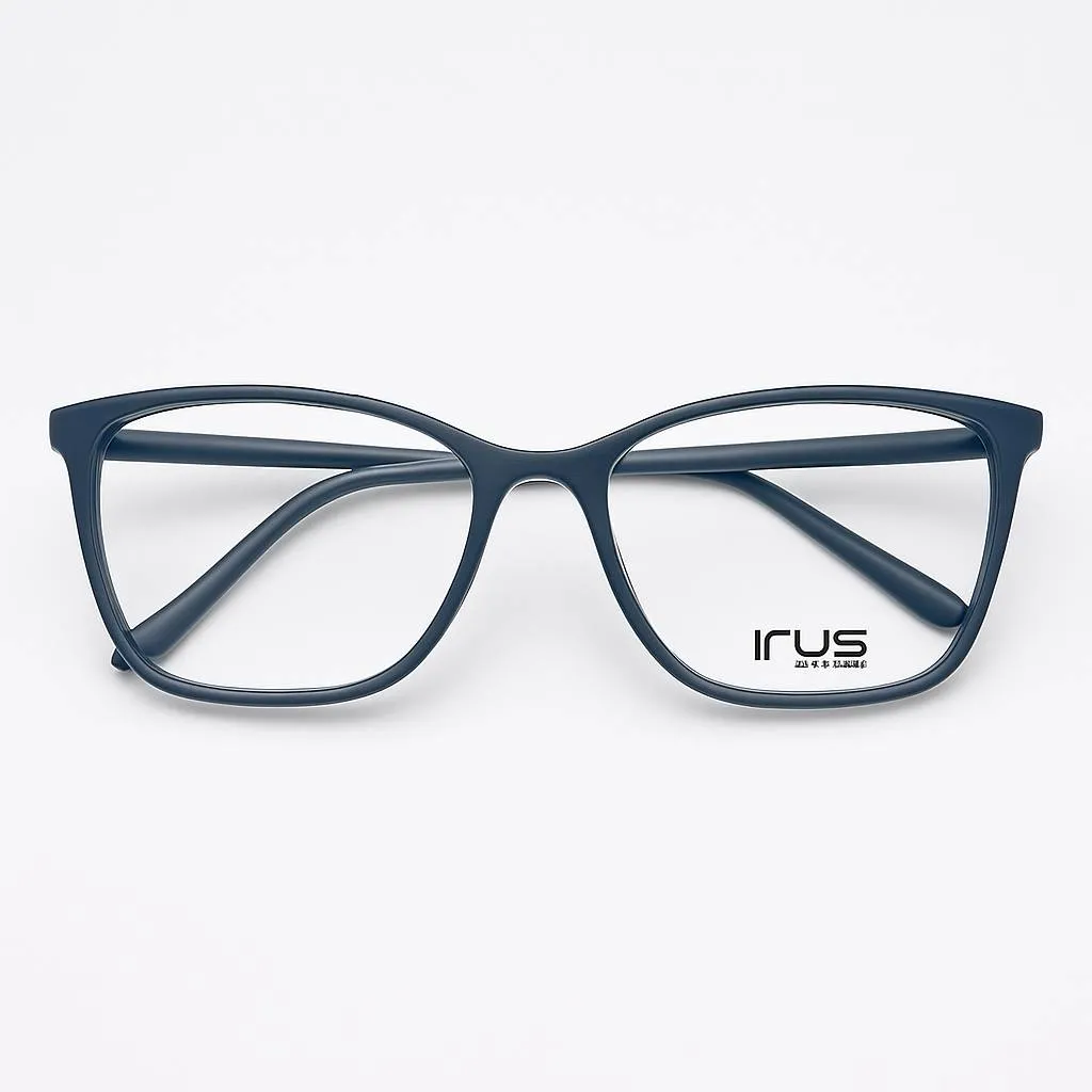 IRUS Eyeglasses 2958