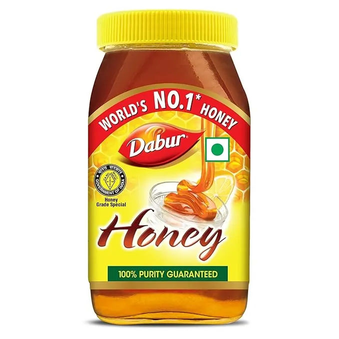 Dabur Honey 300 g