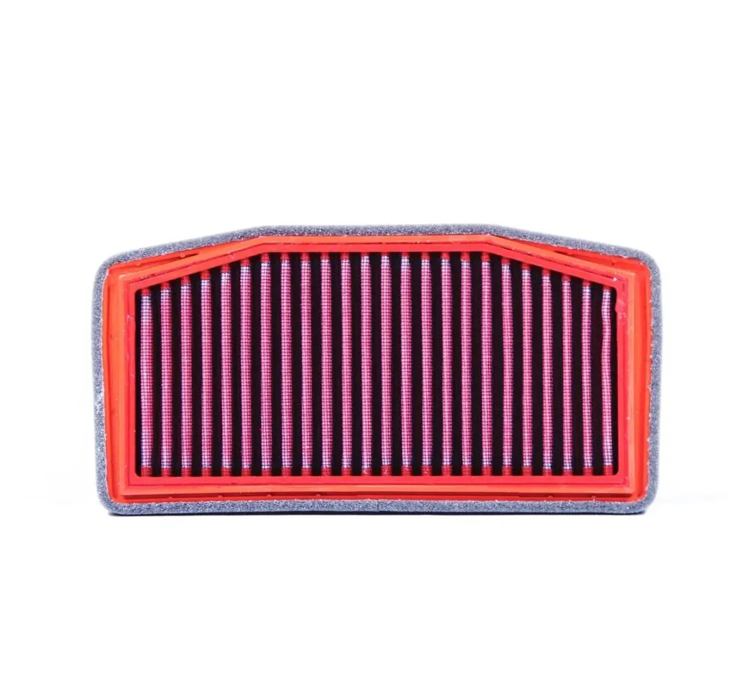Air Filter for Street Triple 765-BMC FM01001/04