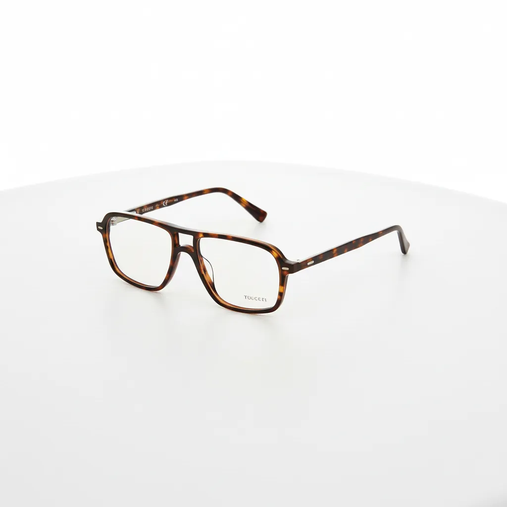 Page 4 Designer Eyeglasses