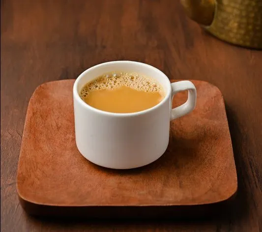 Special Tea