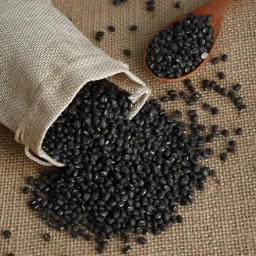 Urad Dal Kali Sabut 250 g