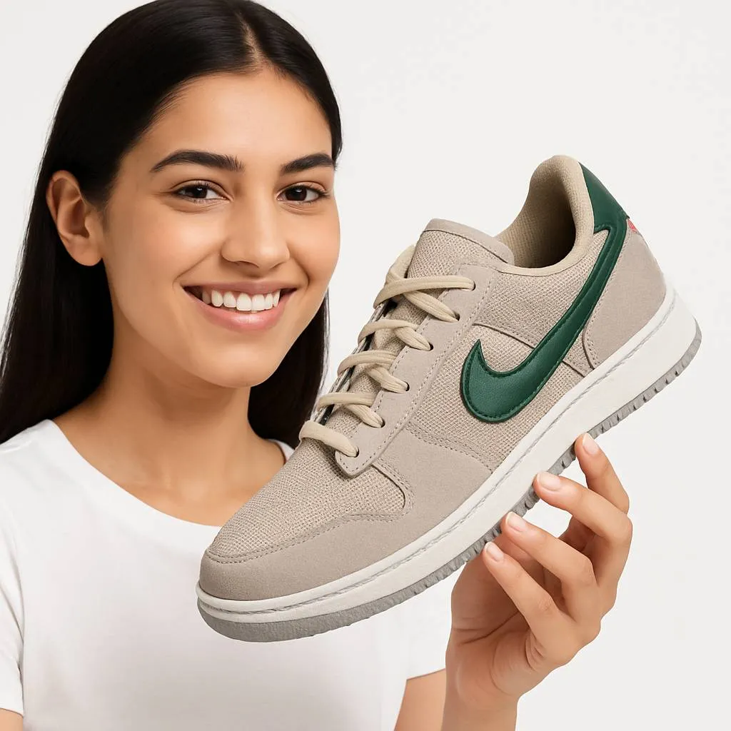 Mens Sports Shoes