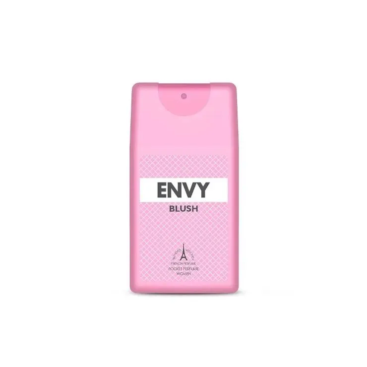Envy Body Spray Women Blush 18ml