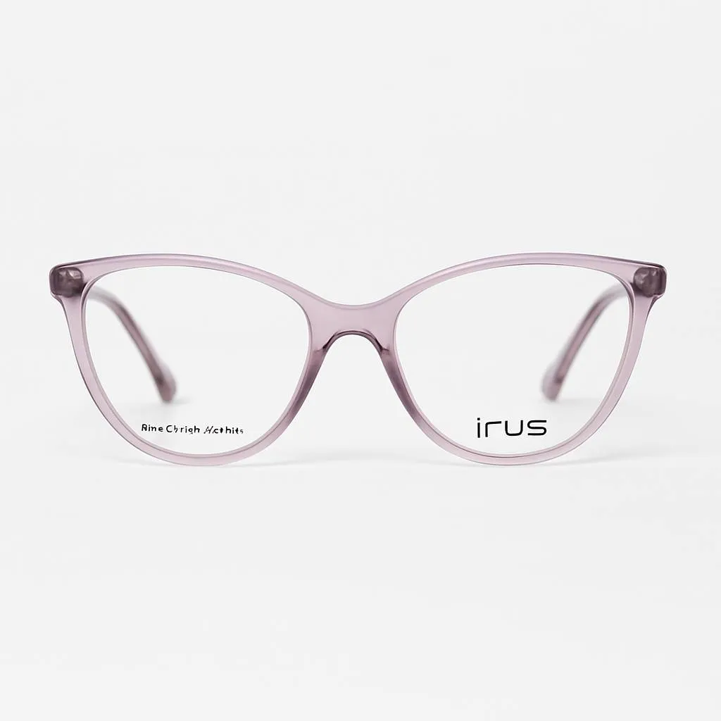 Irus  2202