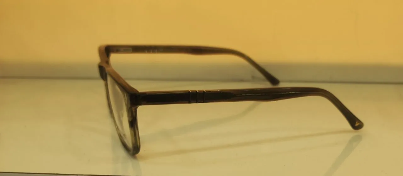 Globus GB 30227 Eyewear