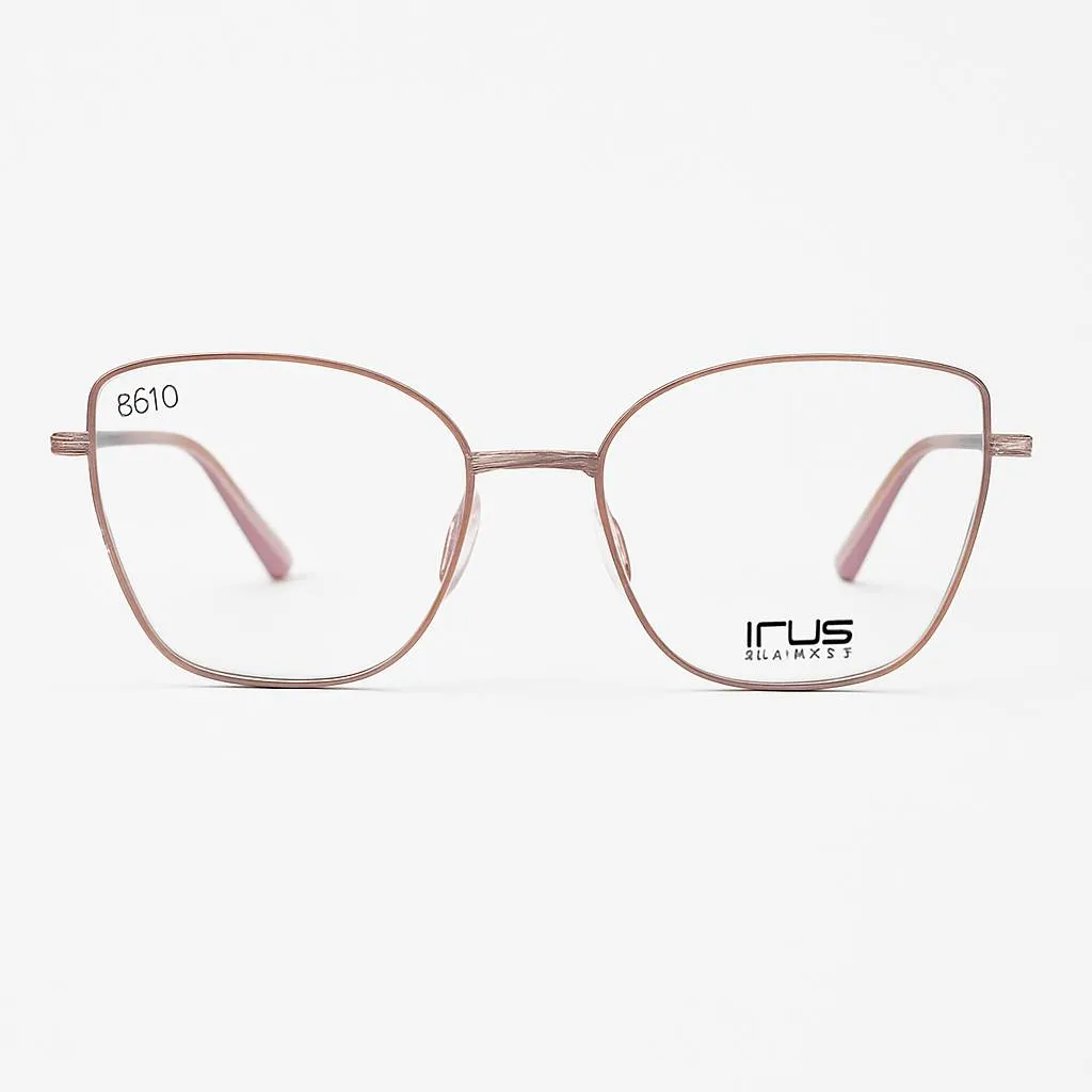 Irus Eyewear 2951