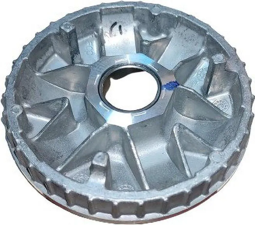Clutch Variator Activa