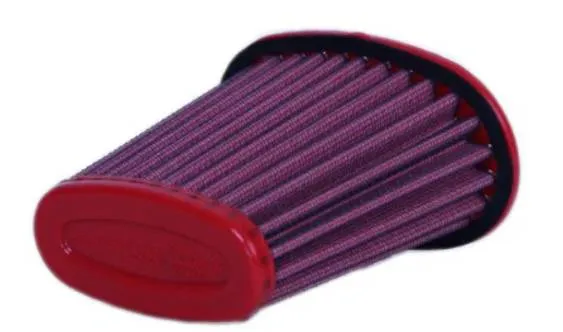 BMC Air Filter for Benelli TNT 25 - FM01013