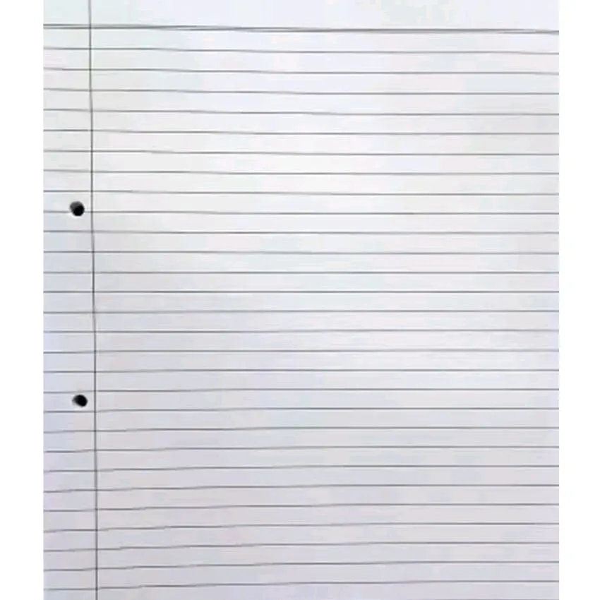 Practical Paper 10 Sheets