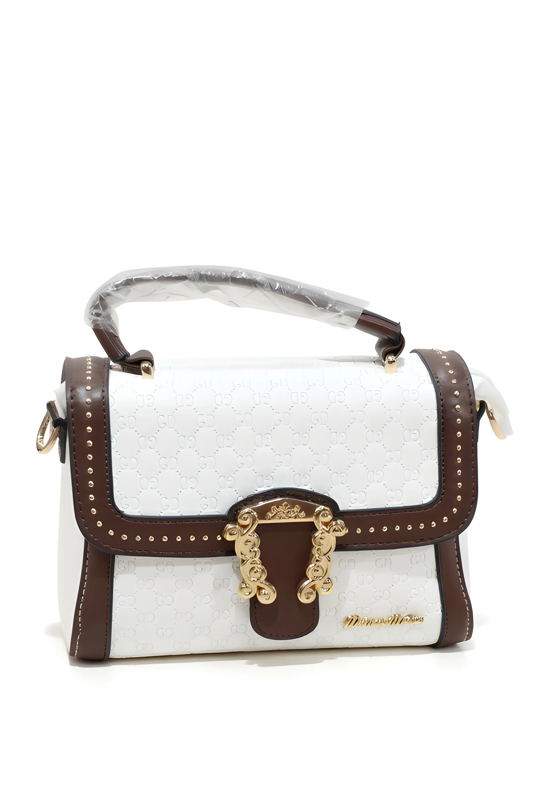 Charming Chic Sling Bag
