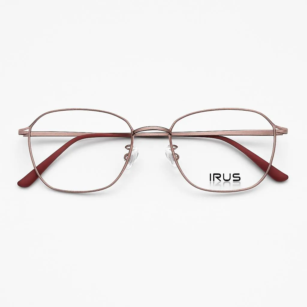 IRUS Eyeglasses 3216