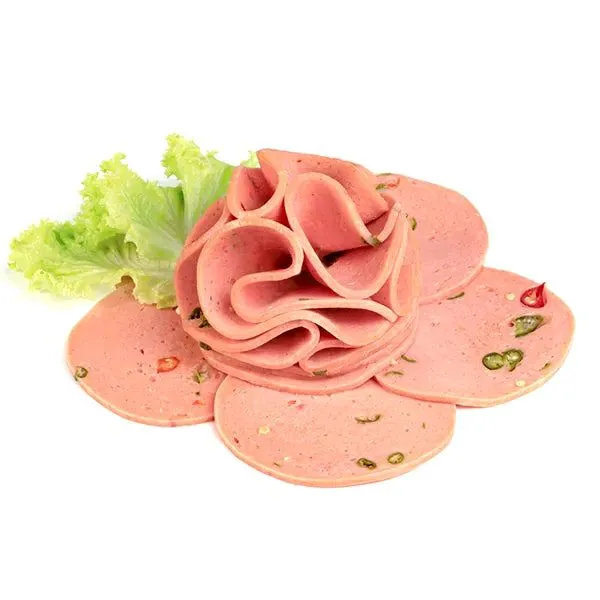 Chicken Salami 500 g