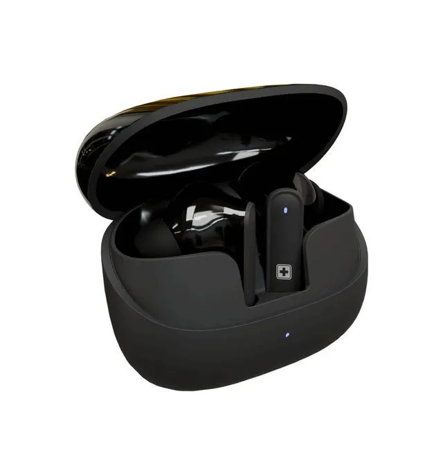 Wireless Earbuds