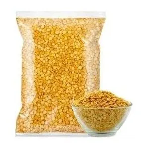 Toor Dal तूर डाळ 1 Kgm