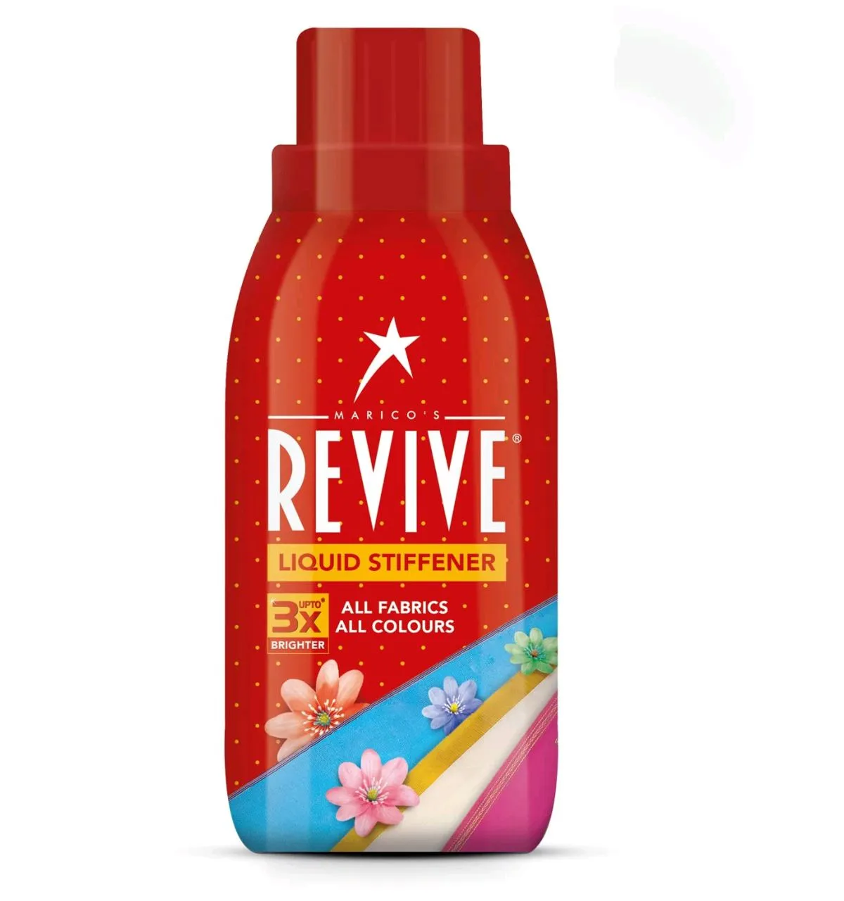 Revive Liquid Stiffener 200 Gm