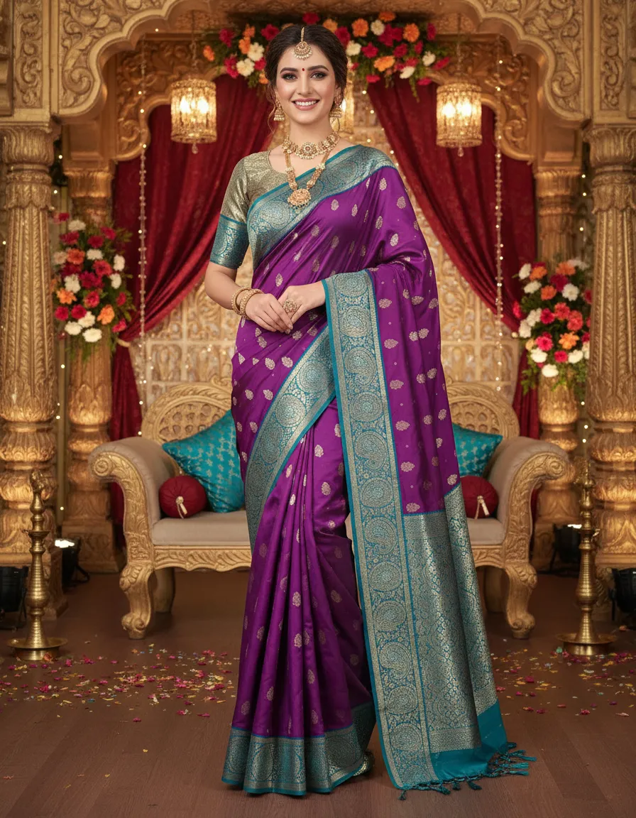 BANARAS 10232395