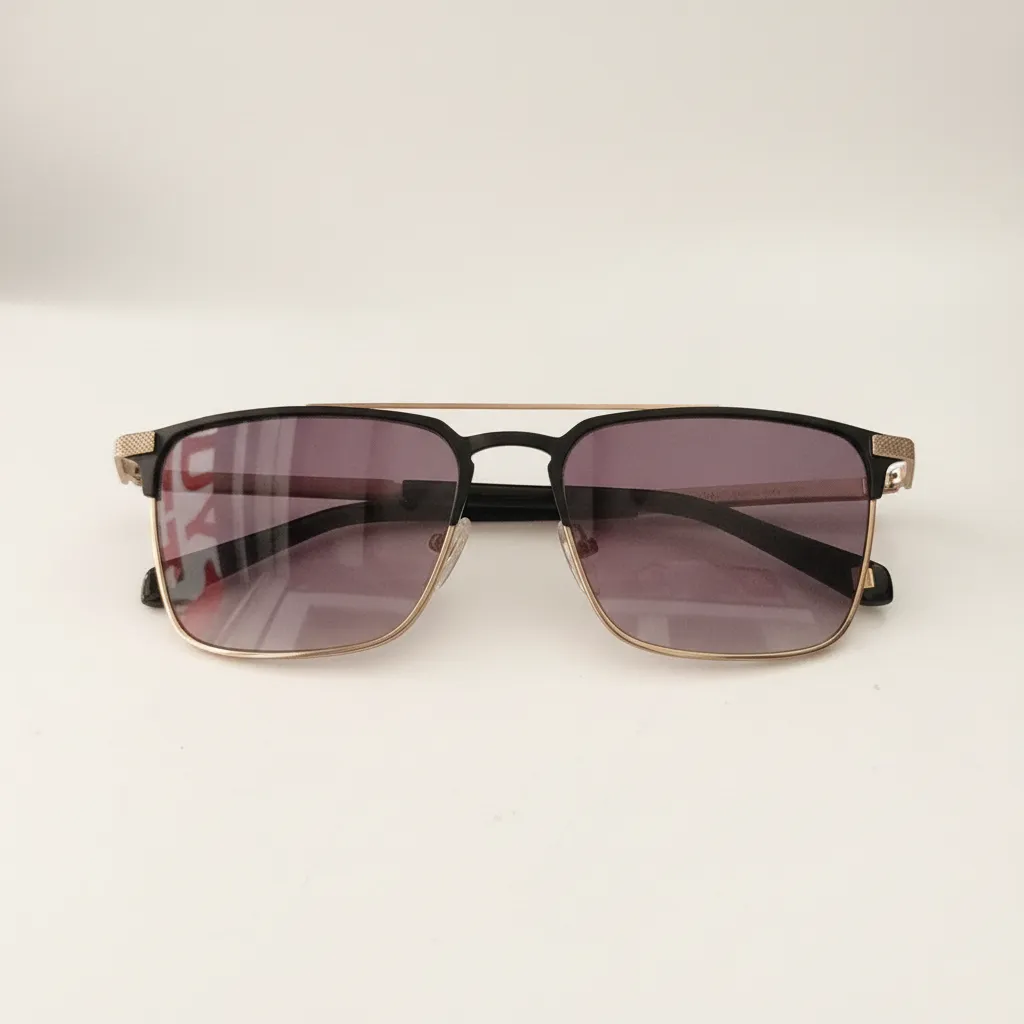 Stylish Sunglasses