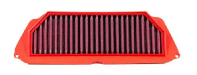 BMC Air Filter For Honda CBR 650R/CB 650R - FM01069