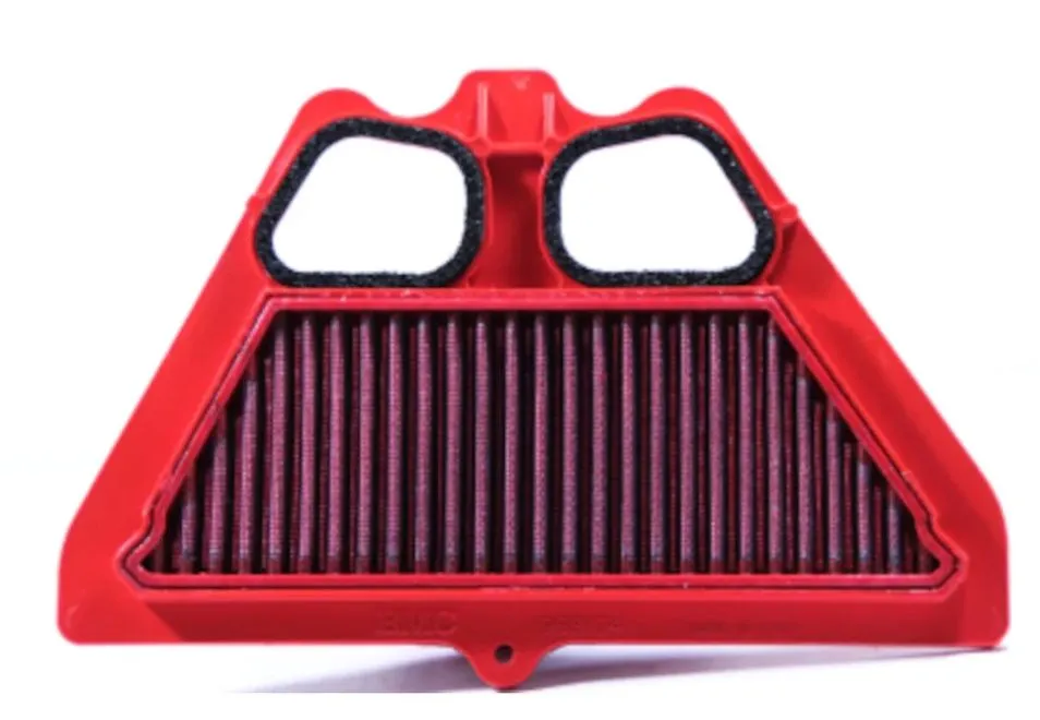 BMC Air Filter for Kawasaki Z 900 FM988/04