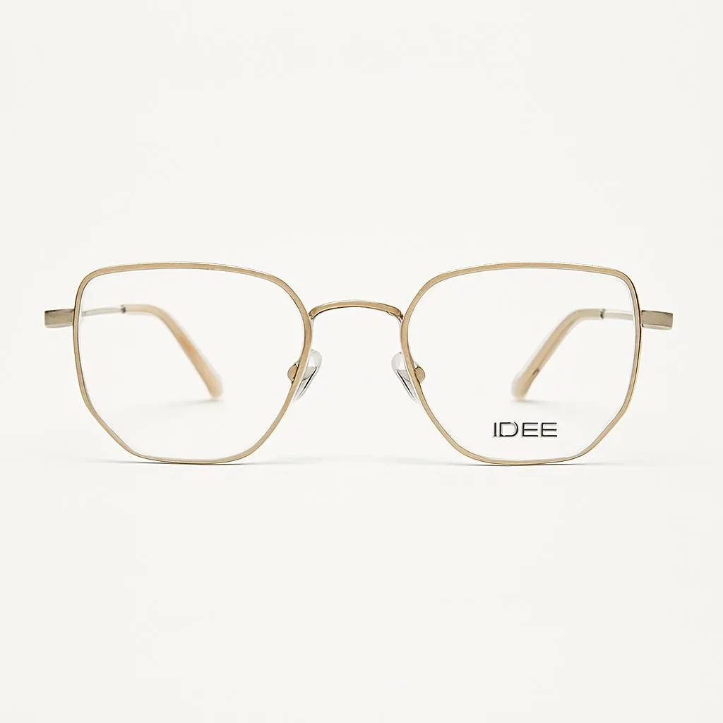 IDEE Eyeglasses 1935