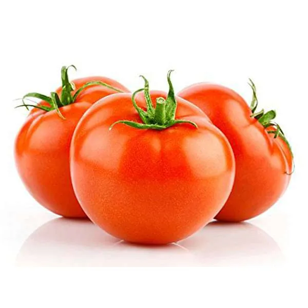 Fresh Desi Tomato 500g