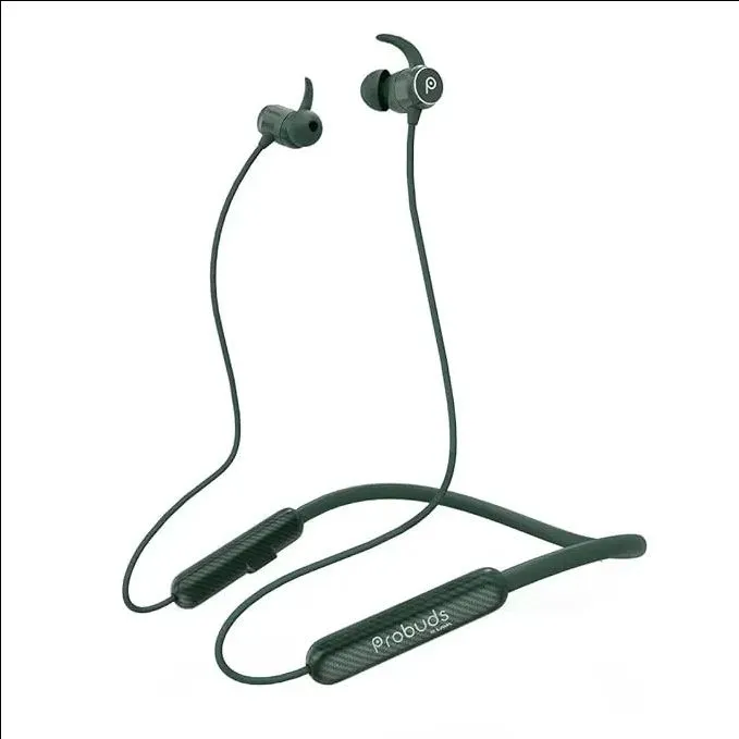 Probus Wireless Earphones