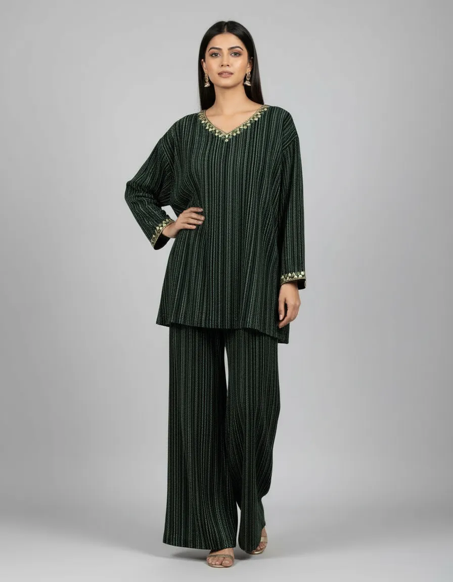Co-ord Set
