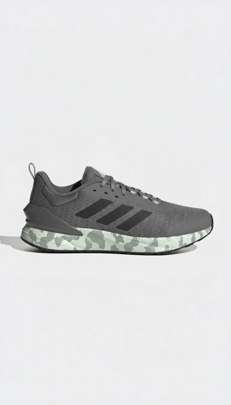 Adidas Sport..Shoes