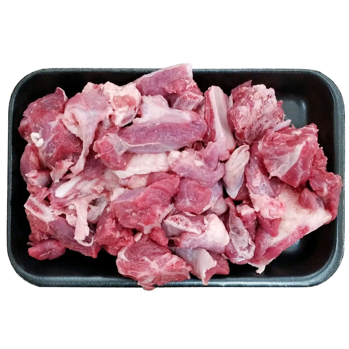 Mutton 1 Kg