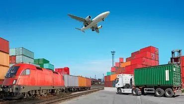 Courier & Cargo Services in Srinagar