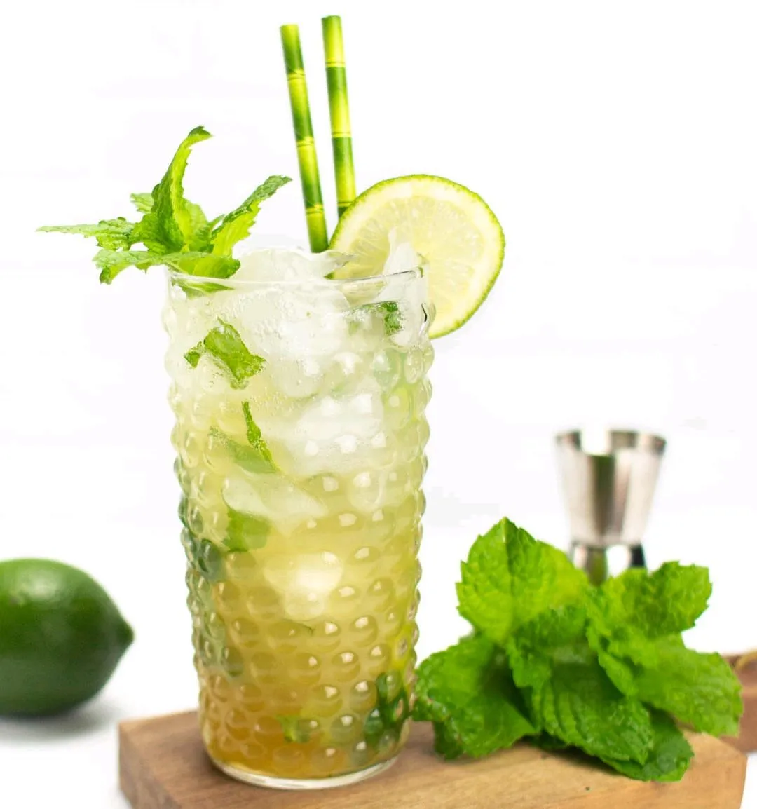 Virgin Mojito 1G