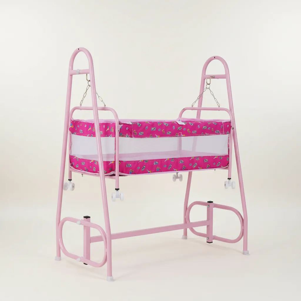 Baby Cradle,