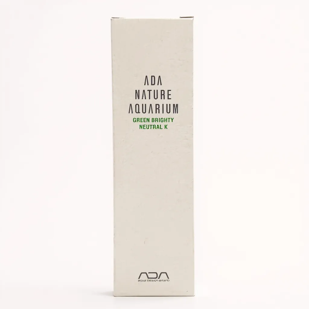 ADA Green Brighty Neutral K