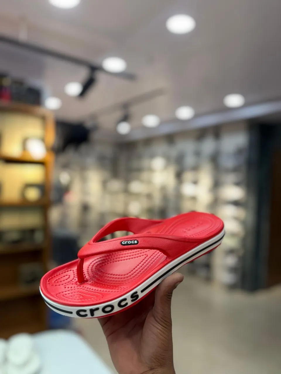Crocs Classic Clogs