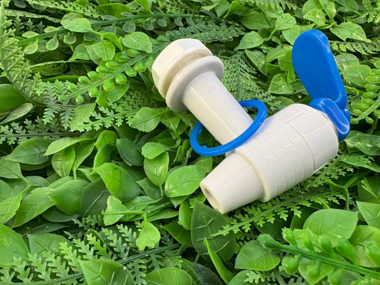 RO Water Purifier Tap