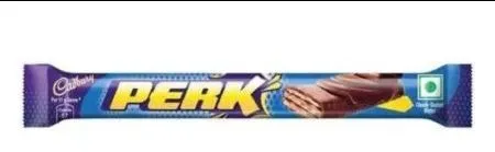 Cadbury Perk 11g