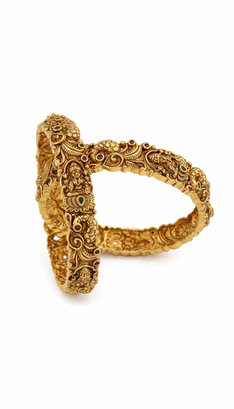 Bangles 1