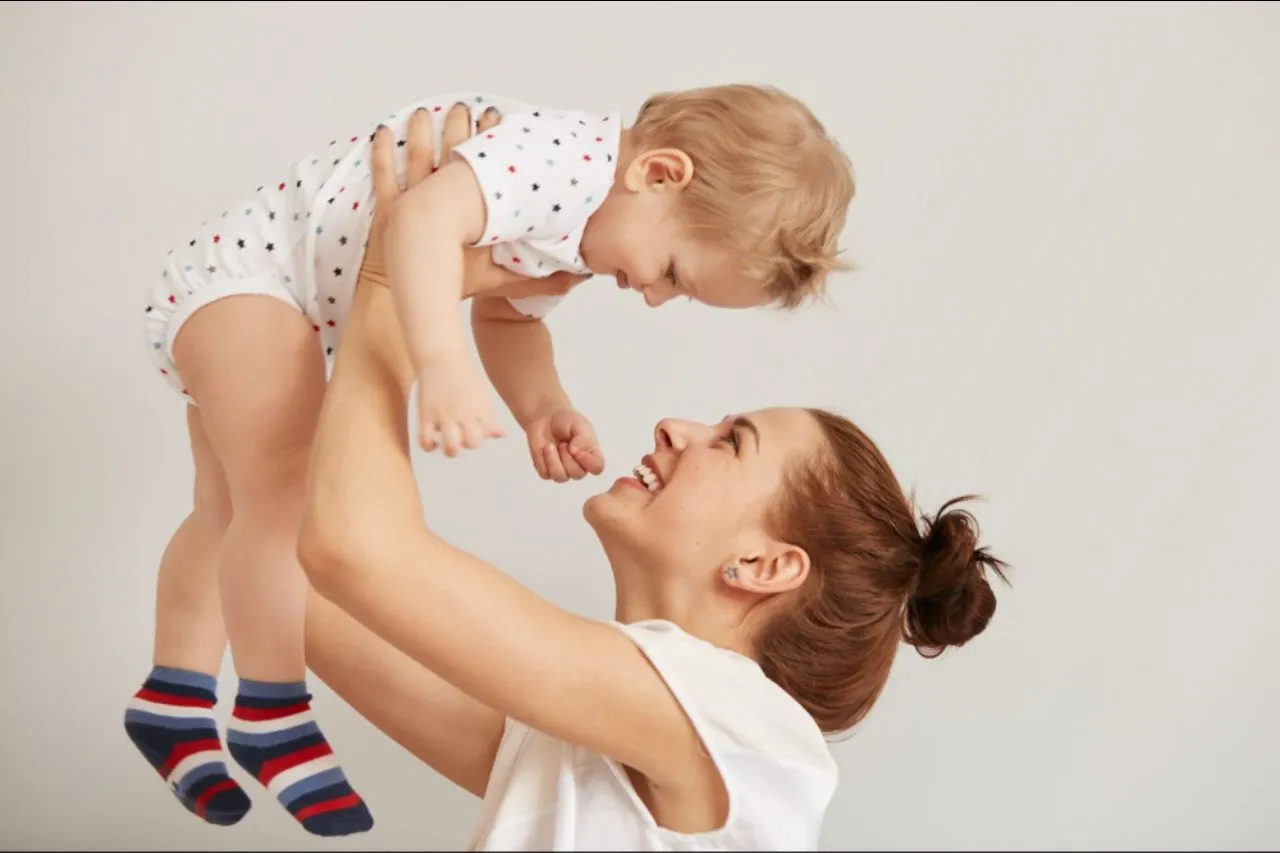 Baby Care